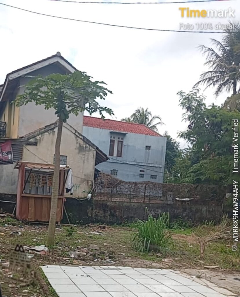 PEREDARAN TRAMADOL ILEGAL DI KOPO KARANGTENGAH DIDUGA KIAN MARAK, WARGA DESAK APARAT BERTINDAK TEGAS