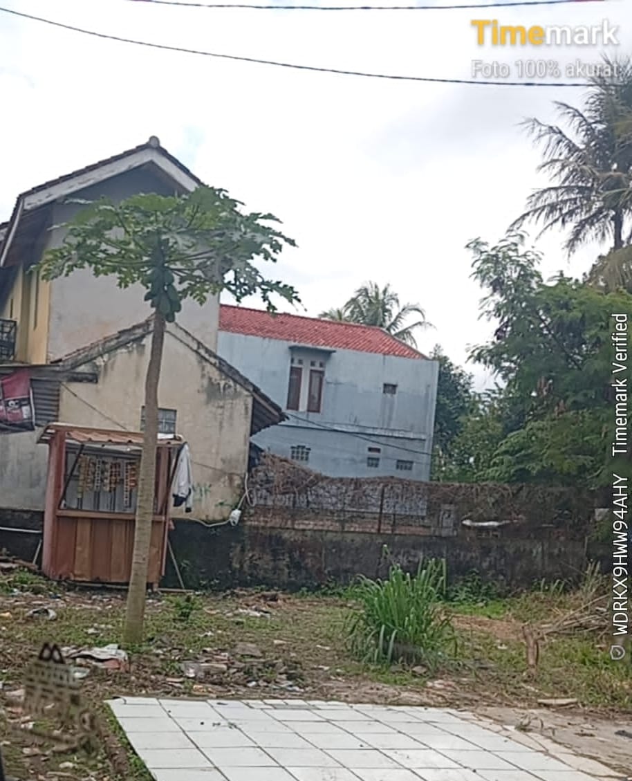 PEREDARAN TRAMADOL ILEGAL DI KOPO KARANGTENGAH DIDUGA KIAN MARAK, WARGA DESAK APARAT BERTINDAK TEGAS