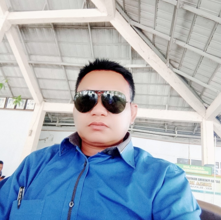 DPP LSM ELANG MAS : Pers Harus Tetap Teguh Menjaga Demokrasi di Hari Pers Nasional 2026