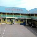 MTs Al-I’anah Diduga Lakukan Pungutan Bangunan Jutaan Rupiah