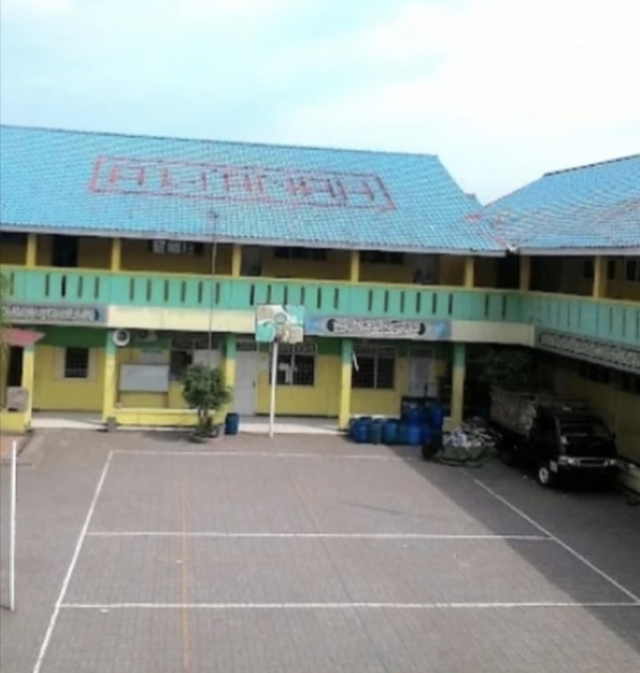 MTs Al-I’anah Diduga Lakukan Pungutan Bangunan Jutaan Rupiah