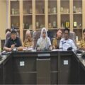Komisi II DPRD Kabupaten Karawang Bedah Ulang Perda PDRD, OPD Diminta Terbuka Soal Tarif