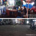Penertiban Pasar Baturaja Jalan Terus, Media Tegaskan Peran Kontrol Sosial