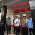 Gedung Mall Pelayanan Publik Resmi Di Oprasikan Untuk Melayani Keperluan Masyarakat