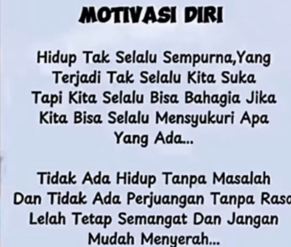 Kesadaran bersama untuk semua pihak atas ketetapan yang di keluarkan oleh pihak perumda pasar dan dinas perhubungan serta pihak sat pol PP kabupaten Ogan Komering ulu ( Oku,)/ sesuai dengan SK Bupati Oku.