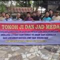 Lawan Radikalisme dan Terorisme Dengan Memperkuat Nilai Nilai Persatuan dan Kesatuan