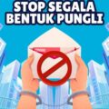 Diduga Pungli Berkedok Ujian Rp2 Juta di SMK Al-Ikhlas Batujaya, Berpotensi Masuk Ranah Tipikor