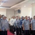 Pengurus Dekranasda Karawang Periode 2025-2030 Resmi Dikukuhkan, Dorong Pengrajin Naik Kelas