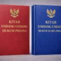 Praktisi Hukum dan Akademisi Sumatera Utara menanggapi KUHP dan KUHAP memberikan harapan baru bagi jalannya sistem di Indonesia.