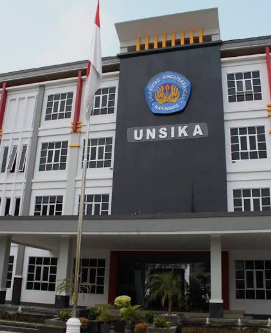 Staf Humas Unsika Sampaikan Permohonan Maaf Terbuka kepada Insan Pers