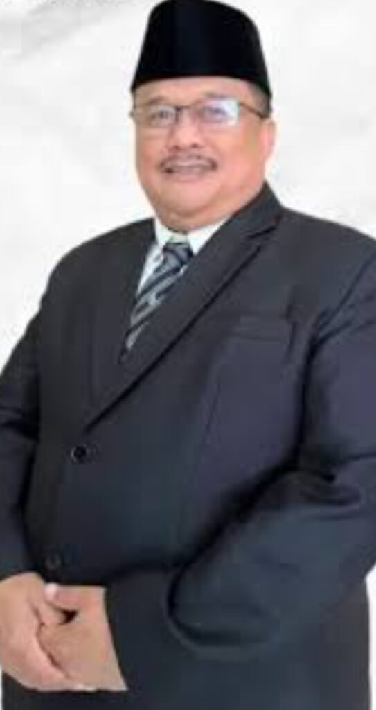 Pembinaan Kementerian Agama Kabupaten Karawang Dipertanyakan ??? MTs Al-I’anah Diduga Lakukan Pungutan Bangunan Jutaan Rupiah