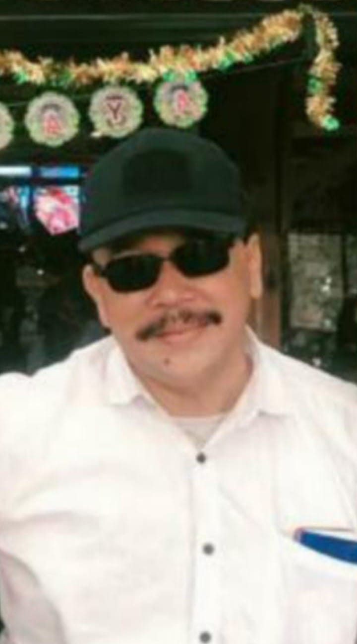 Dewan Pakar DPP LSM ELANG MAS Prof. Dr. Sutan Nasomal Soroti Penegakan Hukum dan Transparansi