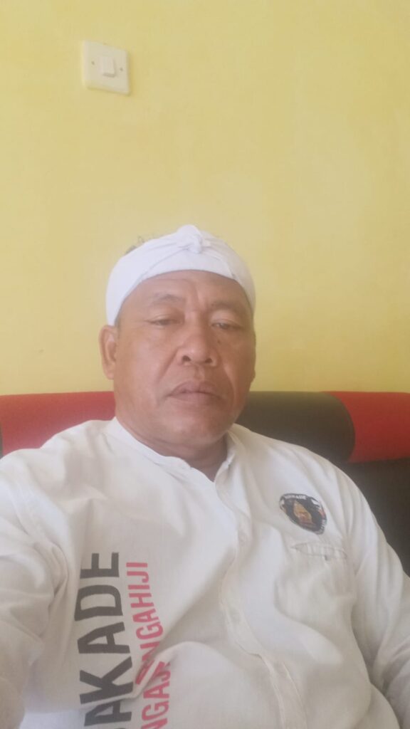 KDM Murka, Sidak Tambang Ilegal di Kasomalang Subang Masih Beroperasi Meski Sudah Ditutup