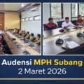 Mengejutkan..!!! Integritas Bupati Subang Diciderai oleh SKPD-nya Sendiri, Dugaan Penyebaran Hoaks Dibongkar Mantan Kabag Kesra — Awal Terungkapnya Dugaan Skandal KKN di Subang 