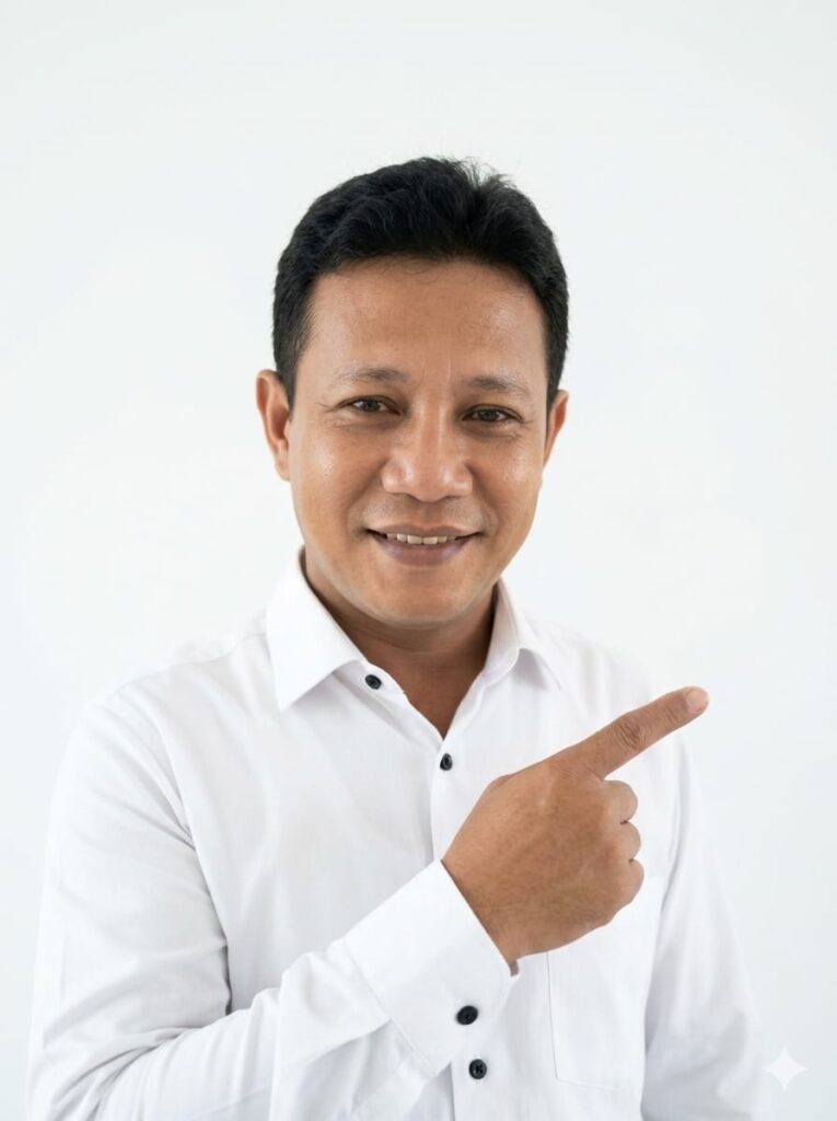 Tiga Dapur SPPG di Karawang Ditutup Satgas MBG, Diduga Langgar Standar Penyajian Makanan