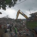 Warga Argasunya Desak Pemkot Cirebon Segera Tangani Overload Sampah di TPA Kopiluhur