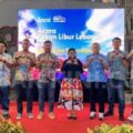 Ancol Gelar Festival Raya Kemenangan Sambut Libur Lebaran 2026