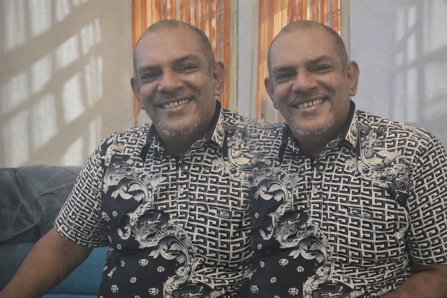 Soroti Kasus Dugaan KDRT Dan Penyanderaan, Ketua Limpol Yang Bersalah Harus Dihukum