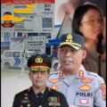 Jejak Rekam Skandal Tarif SIM di Satpas Polres Simalungun: Aroma Pungli yang Tak Kunjung Padam
