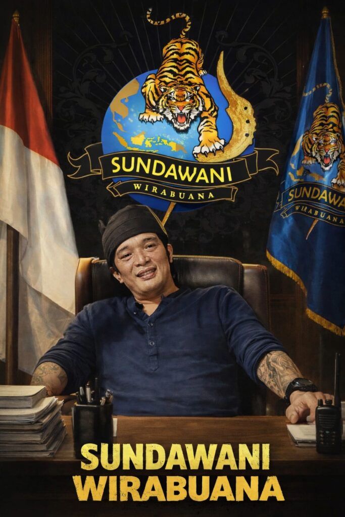 Paguyuban Sundawani Wirabuana Subang Kecam Penetapan Tersangka Wartawan Triberita.com: “Ini Aroma Kriminalisasi”