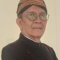 Penasehat Spiritual DPP LSM ELANG MAS Jacob Ereste : Bobot Spiritual Dalam Memberi & Merima THR Atau Bingkisan Lebaran