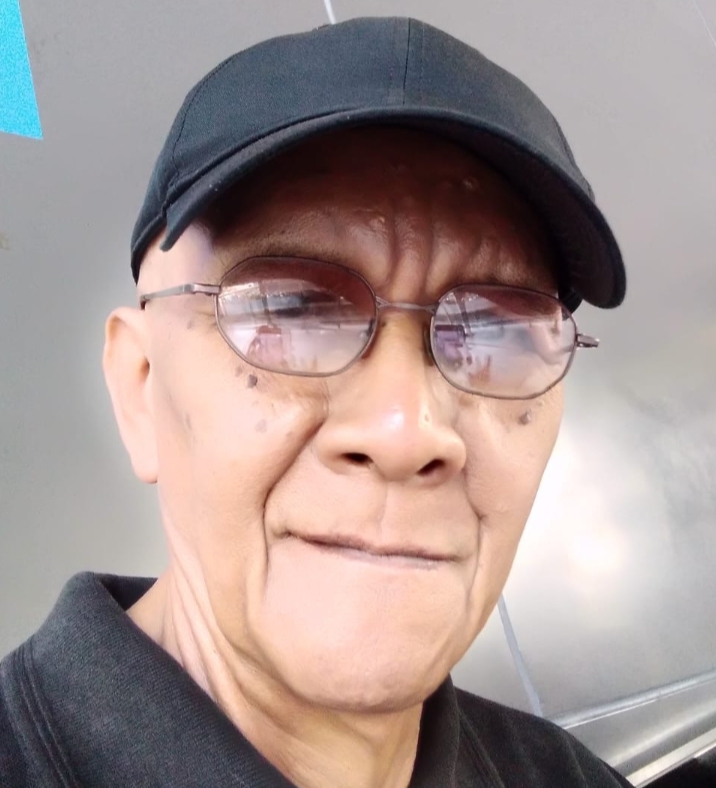 Penasehat Spiritual DPP LSM ELANG MAS Jacob Ereste : Ambisi dan Birahi Amerika Serikat Menguasai Dunia Telah Memantik Perlawanan Berbagai Bangsa Mencegah Perang Dunia Ke-3