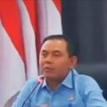 DPRD Karawang Gelar Rakor Bahas RKAT 2026 dan Program Prioritas Daerah