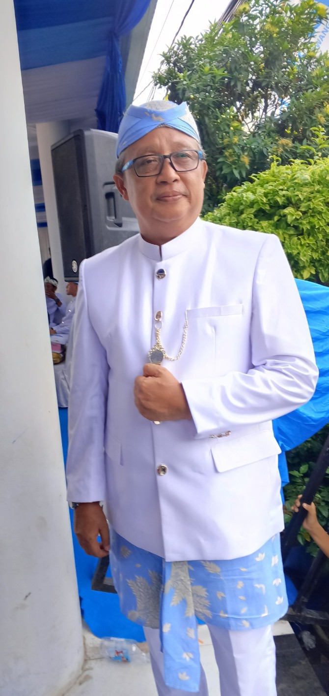 Pemkab Karawang Tingkatkan Bantuan UMKM Jadi Rp20 Miliar di 2026.