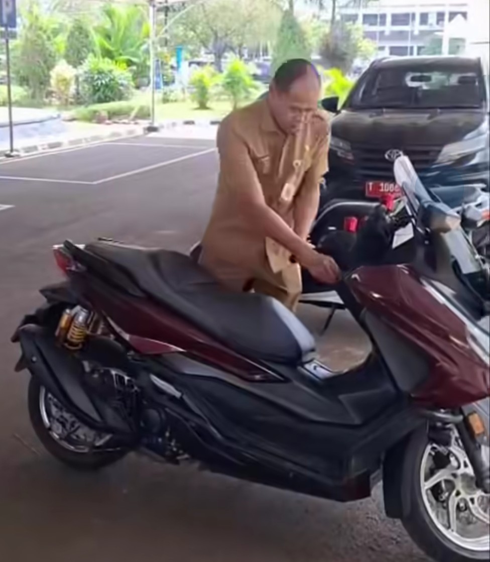 Pemkab Karawang Siap Terapkan WFH ASN Mulai April 2026, Pengawasan Berbasis Digital Diperketat