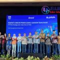 RUPS PT Pembangunan Jaya Ancol Tbk 2026 : Kinerja, Pembagian Dividen, Perubahan Susunan Pengurus Perseroan dan Transformasi Baru