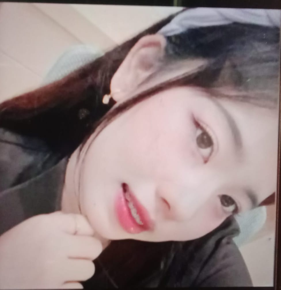 Dugaan Jebakan Wanita Cantik Berujung Pemerasan Ratusan Juta Rupiah Pemilik Travel di Cilamaya Wetan