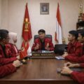PC IMM Subang Apresiasi Keterbukaan, Desak Kepastian Hukum Kasus Heri Sopandi vs DR. Maxi