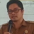 Camat Siabu Buka Suara: Hormati Aspirasi, Tegaskan Kesiapan Dievaluasi dan Perkuat Transparansi