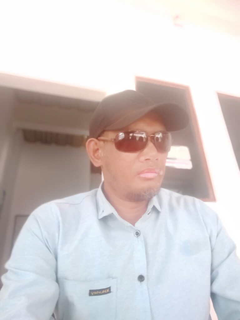 Gugatan PT Spiritrevolusi Diterima KIP Jawa Barat, Tunggu Jadwal Sidang