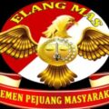 DPC LSM ELANG MAS Tapteng Gelar Rakercab, Tegaskan Peran Kritis Kawal Demokrasi dan Pemerintahan