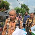 Diduga Tak Ada Grant Sultan, Sengketa Lahan di Medan Berlanjut ke Persidangan