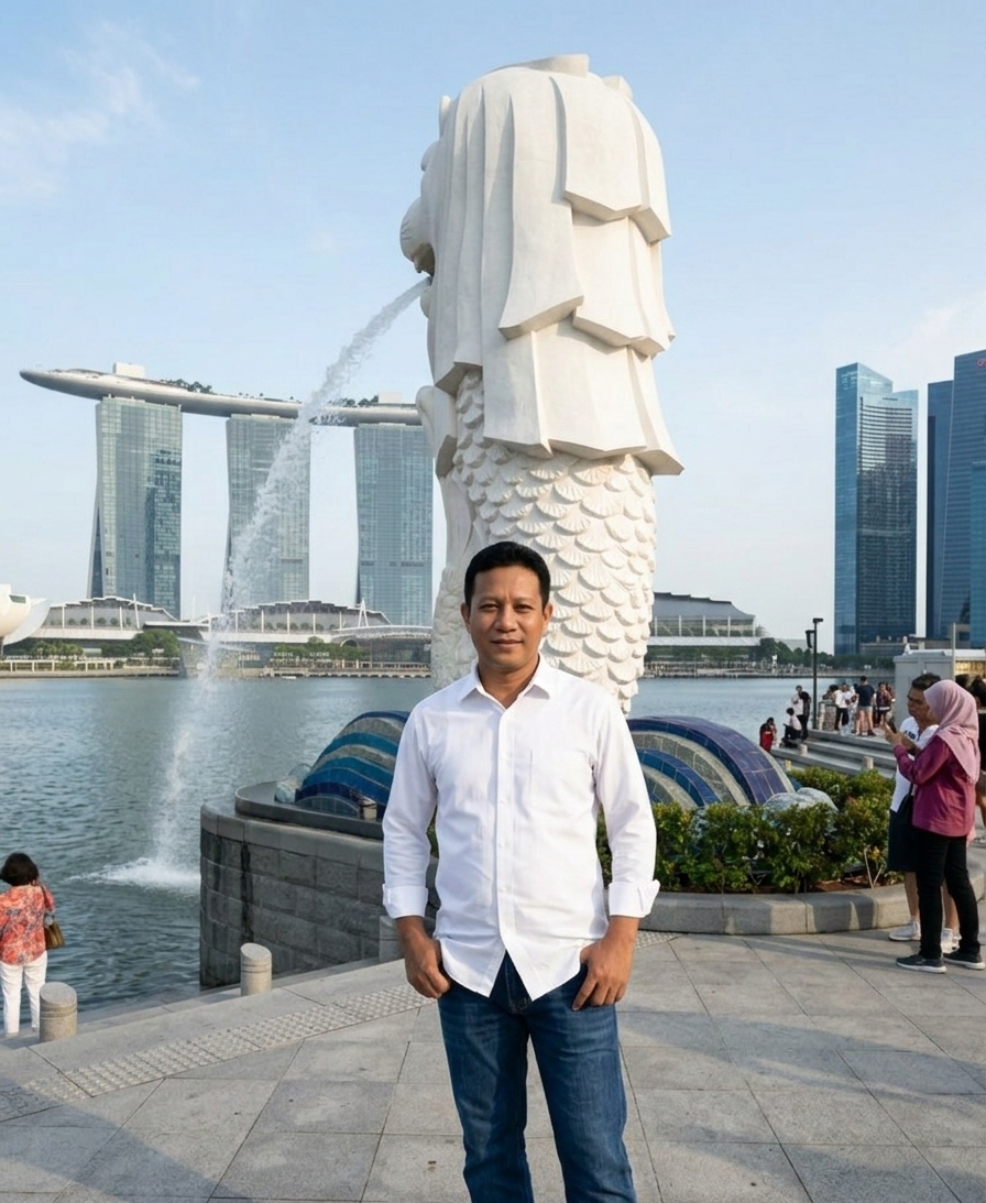 MBG Tak Kunjung Beroperasi, Wali Murid di Kutawaluya Pertanyakan Kesiapan SPPG Mulyajaya