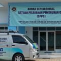 SPPG Sindangresmi Tunjukkan Kinerja Positif, Dapur MBG Tuai Apresiasi Masyarakat