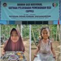 SPPG Ciodeng Tuai Apresiasi, Siswa SD Pasir Loa Akui Puas dengan Program MBG