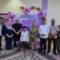 Milad ke-20 Klinik MMC Menes, Momentum Penguatan Pelayanan Kesehatan untuk Masyarakat Pandeglang