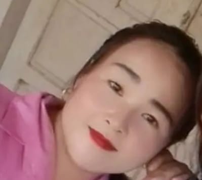 Istri Dilaporkan Hilang, Warga Dharmasraya Harap Bantuan Masyarakat