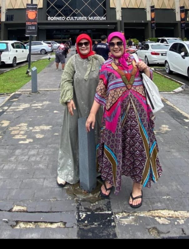 Masukkan Keterangan Palsu Dalam Putusan, Penggugat Akan Mempidanakan Oknum Pembuat Putusan