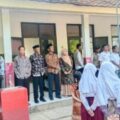 42 SD Meriahkan FLS3N di Kumpay, Banjarsari Dorong Lahirnya Siswa Kreatif dan Berbudaya
