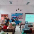 Hadapi TKA 2026, SDN 1 Karyajaya Matangkan Persiapan dan Perkuat Mental Siswa