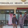 Dugaan Perselingkuhan Oknum Anggota DPRD Situbondo Jadi Sorotan Publik, Warga Desak Sanksi Tegas