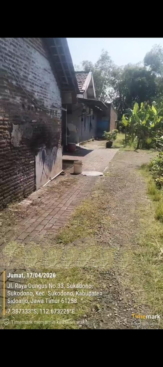 Usai Investigasi Gudang LPG di Sukodono, Wartawan Diduga Diintimidasi dan Dilecehkan Melalui WhatsApp