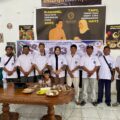 Peringati Hari Jadi Simalungun ke-193, Kesenian Reog Ponorogo (KRJP-S) Gelar Doa Bersama untuk Keselamatan Bangsa