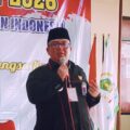 AKJII Tetapkan Agus Yusuf Ahmadi sebagai Ketua Umum Periode 2026–2031