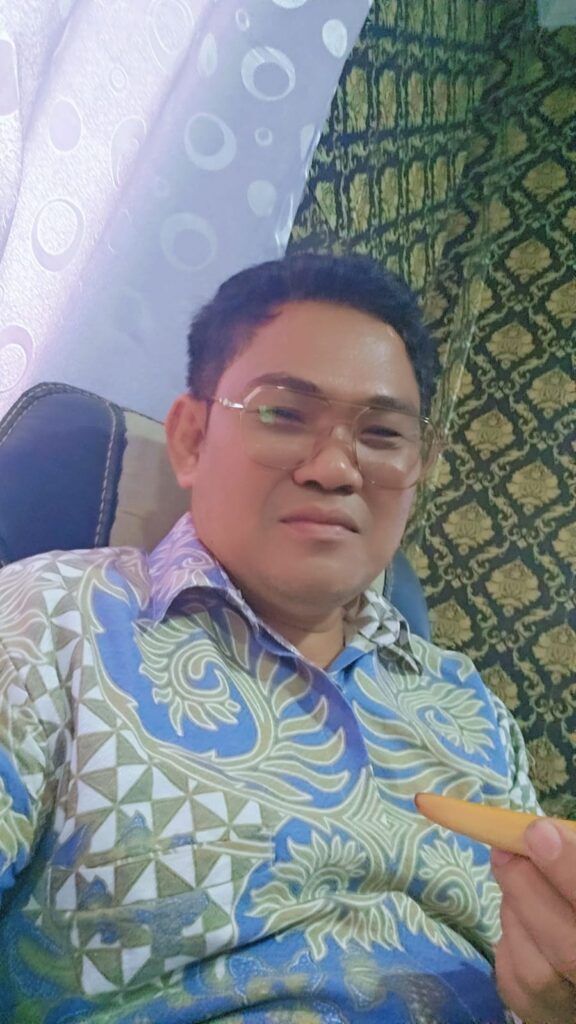 PT Adira Finance Cabang Cilegon Diduga Tak Patuhi OJK, ABB Desak OJK Banten Untuk Bertindak