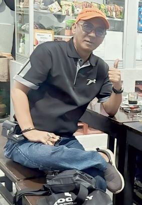 Efisiensi: Kepedulian atau Sikap Acuh